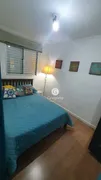 Apartamento com 3 Quartos à venda, 55m² no Morumbi, São Paulo - Foto 8