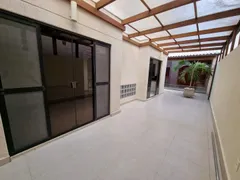 Casa com 3 Quartos à venda, 233m² no Riviera Fluminense, Macaé - Foto 1