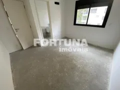 Apartamento com 2 Quartos à venda, 89m² no Vila Progredior, São Paulo - Foto 14