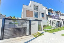Casa de Condomínio com 3 Quartos à venda, 245m² no Ecoville, Curitiba - Foto 30