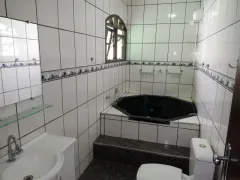 Sobrado com 3 Quartos à venda, 320m² no Piraporinha, Diadema - Foto 7