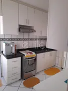 Apartamento com 2 Quartos à venda, 79m² no Jardim Magnólia, Campinas - Foto 8