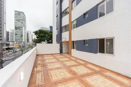 Apartamento com 2 Quartos à venda, 128m² no Água Verde, Curitiba - Foto 11