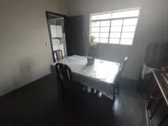 Casa com 2 Quartos à venda, 170m² no Jardim São Gonçalo, Campinas - Foto 6