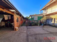Terreno / Lote / Condomínio à venda, 420m² no Centro, Sapucaia do Sul - Foto 10