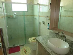 Casa de Condomínio com 3 Quartos à venda, 205m² no Vila da Penha, Rio de Janeiro - Foto 31