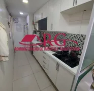 Cobertura com 4 Quartos à venda, 126m² no Pechincha, Rio de Janeiro - Foto 23