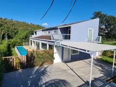 Casa de Condomínio com 5 Quartos à venda, 410m² no Condominio Campos da Liberdade, Lagoa Santa - Foto 2