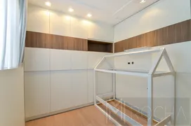 Apartamento com 2 Quartos para alugar, 91m² no Vila Izabel, Curitiba - Foto 26