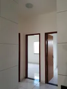 Casa com 3 Quartos à venda, 90m² no Jardins, São Gonçalo do Amarante - Foto 5