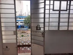 Loja / Salão / Ponto Comercial para alugar, 250m² no Bela Vista, São Paulo - Foto 4