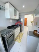 Apartamento com 2 Quartos à venda, 78m² no Costa Azul, Salvador - Foto 8