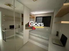 Apartamento com 2 Quartos à venda, 56m² no Vila Dirce, Mauá - Foto 10