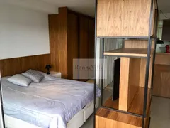 Apartamento com 1 Quarto à venda, 45m² no Vila Cruzeiro, São Paulo - Foto 16