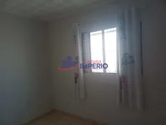 Sobrado com 3 Quartos à venda, 184m² no Jardim Bondanca, Guarulhos - Foto 16