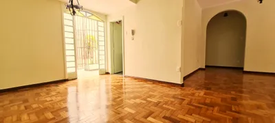Apartamento com 3 Quartos à venda, 200m² no Santo Agostinho, Belo Horizonte - Foto 7
