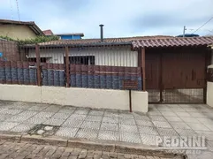 Terreno / Lote / Condomínio à venda, 200m² no Vila Nova, Porto Alegre - Foto 1