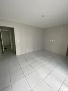 Apartamento com 3 Quartos à venda, 74m² no Lourival Parente, Teresina - Foto 2