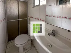 Casa Comercial com 2 Quartos para alugar, 180m² no Candeal, Salvador - Foto 12