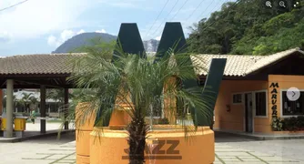Terreno / Lote / Condomínio à venda, 420m² no Tabatinga, Caraguatatuba - Foto 15