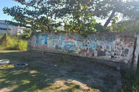 Terreno / Lote Comercial à venda no Enseada dos Corais, Cabo de Santo Agostinho - Foto 2