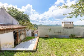 Sobrado com 3 Quartos à venda, 160m² no Jardim Boa Vista, Campo Magro - Foto 25