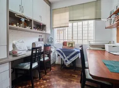 Casa com 3 Quartos à venda, 70m² no Itinga, Salvador - Foto 10