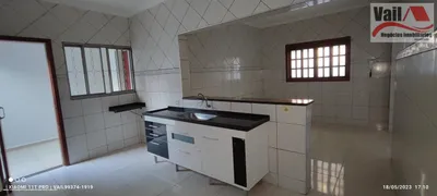 Casa com 3 Quartos à venda, 200m² no Jardim da Alvorada , Nova Odessa - Foto 31