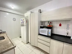 Apartamento com 4 Quartos à venda, 132m² no Ponta da Praia, Santos - Foto 15