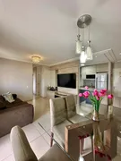 Apartamento com 3 Quartos à venda, 80m² no Costa Dourada, Serra - Foto 33