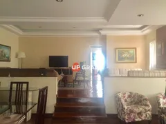 Casa de Condomínio com 4 Quartos à venda, 270m² no Alphaville Residencial 12, Santana de Parnaíba - Foto 3