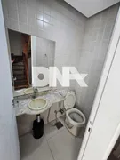 Casa de Condomínio com 3 Quartos à venda, 189m² no Recreio Dos Bandeirantes, Rio de Janeiro - Foto 23
