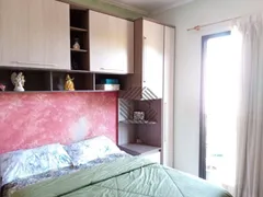 Apartamento com 3 Quartos à venda, 94m² no Vila Haro, Sorocaba - Foto 6