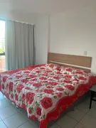 Apartamento com 1 Quarto para alugar, 42m² no Ponta Verde, Maceió - Foto 8
