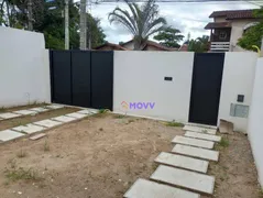 Casa com 3 Quartos à venda, 135m² no Itaipu, Niterói - Foto 3