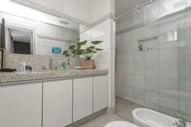 Apartamento com 3 Quartos à venda, 286m² no Funcionários, Belo Horizonte - Foto 32
