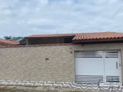 Casa com 5 Quartos à venda, 190m² no Perequê-Açu, Ubatuba - Foto 2