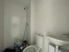 Apartamento com 3 Quartos à venda, 162m² no Pinheiros, São Paulo - Foto 21