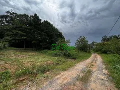 Terreno / Lote / Condomínio à venda, 1420m² no Granja Viana, Carapicuíba - Foto 2