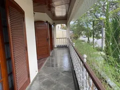 Casa de Condomínio com 3 Quartos à venda, 380m² no Alphaville, Santana de Parnaíba - Foto 18