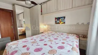 Apartamento com 2 Quartos à venda, 65m² no Ideal, Novo Hamburgo - Foto 20