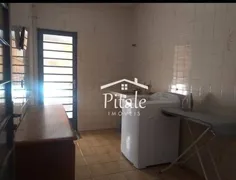 Sobrado com 3 Quartos à venda, 132m² no Cipava, Osasco - Foto 2