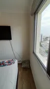 Apartamento com 2 Quartos à venda, 54m² no Barra Funda, São Paulo - Foto 20