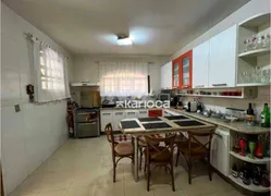 Casa de Condomínio com 4 Quartos à venda, 295m² no Pechincha, Rio de Janeiro - Foto 19