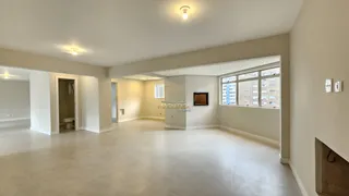 Apartamento com 3 Quartos à venda, 201m² no Batel, Curitiba - Foto 8