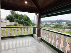 Casa com 3 Quartos à venda, 218m² no Agua Espraiada, Cotia - Foto 20