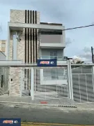 Apartamento com 2 Quartos à venda, 68m² no Vila Progresso, Guarulhos - Foto 9