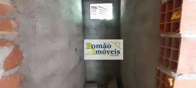 Casa de Condomínio com 3 Quartos à venda, 449m² no MARIPORA, Mairiporã - Foto 27