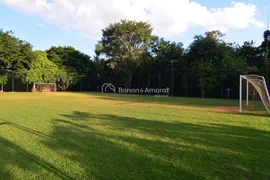 Casa de Condomínio com 3 Quartos para alugar, 157m² no Betel, Paulínia - Foto 16