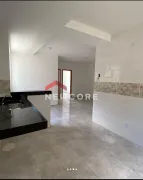 Apartamento com 2 Quartos à venda, 58m² no Esperanca Justinopolis, Ribeirão das Neves - Foto 7